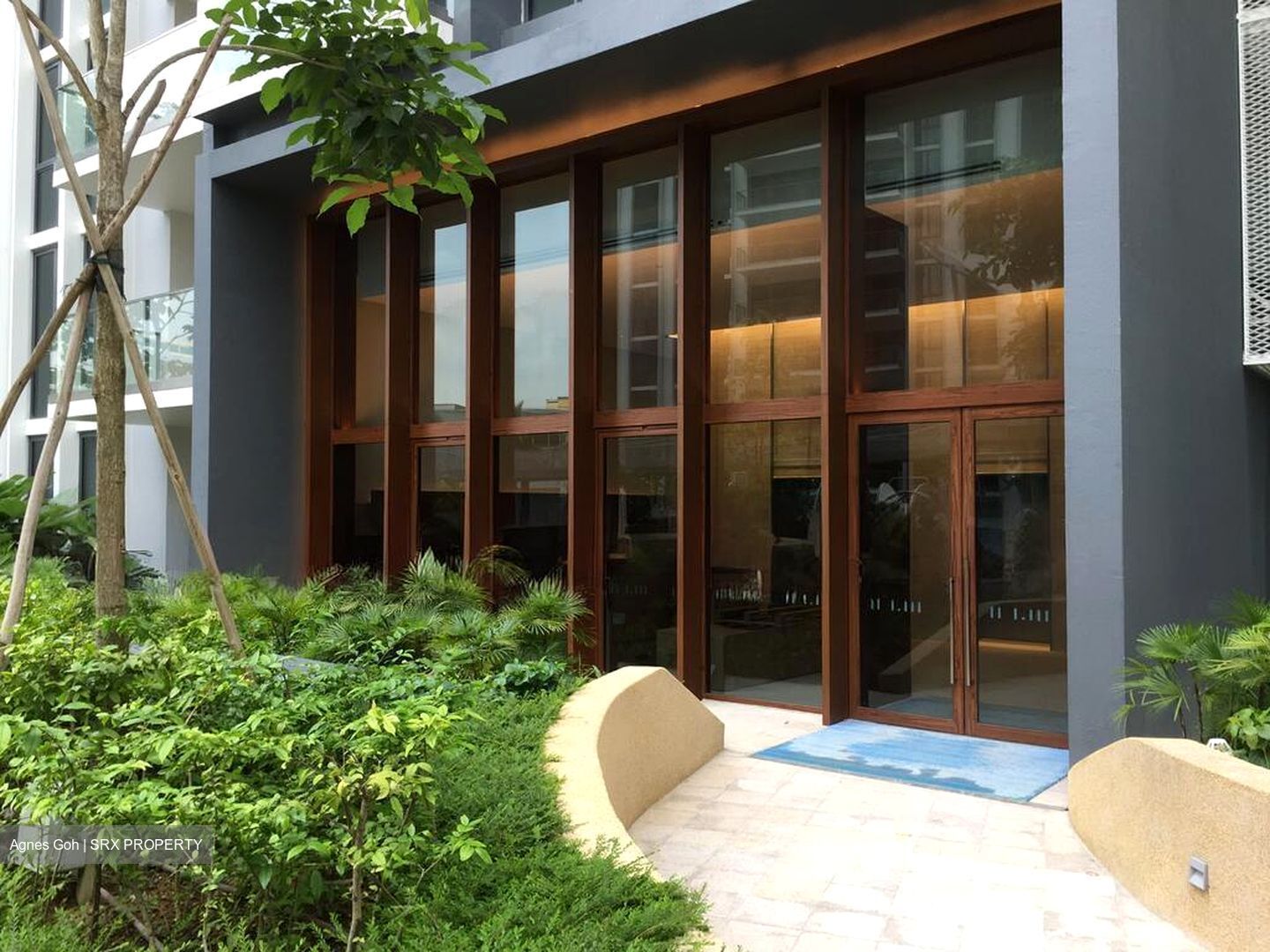 The Panorama (D20), Condominium #499410681